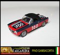 160 Fiat Osca 1600 GT - Fiat Collection 1.43 (2)
